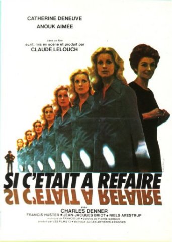 5 films